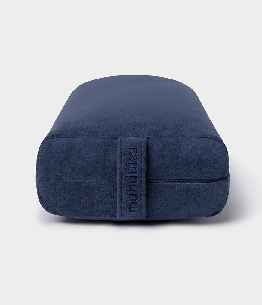 eQua® Rectangular Bolster