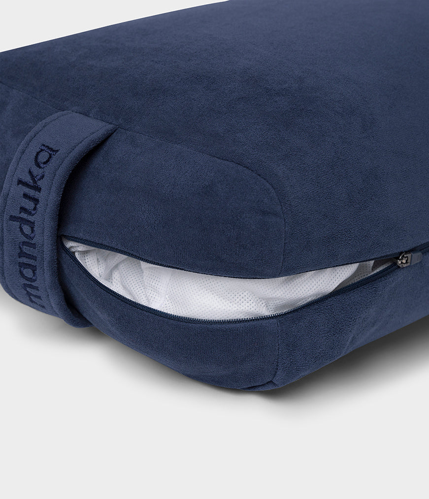 eQua® Rectangular Bolster