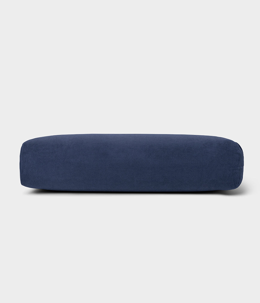 eQua® Rectangular Bolster Cover