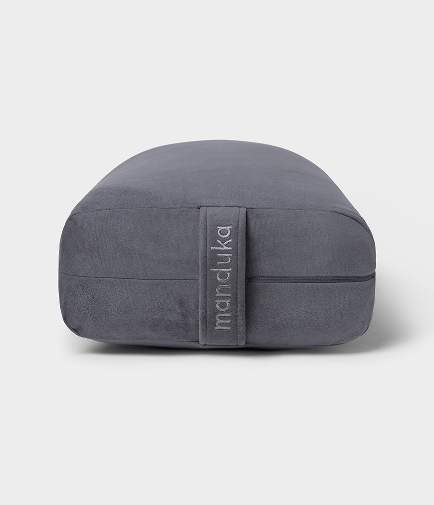 eQua® Rectangular Bolster