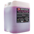 P&S Brake Buster Total Wheel Cleaner - 5 gal.