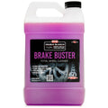 P&S Brake Buster Total Wheel Cleaner - 1 gal.