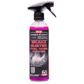 P&S Brake Buster Total Wheel Cleaner - 16 oz.