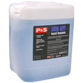 P&S Bug Off Insect Remover - 5 gal.