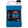 P&S Bug Off Insect Remover - 1 gal.