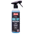 P&S Bug Off Insect Remover - 16 oz.