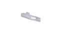 Windmax Outlet Padding