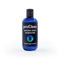 GlasWeld proClean Water Spot & Stain Remover - 8 oz.