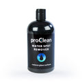 GlasWeld proClean Water Spot & Stain Remover - 16 oz.