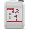 Gtechniq C2 Ceramic Sealant - 5 liter