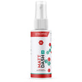 Gtechniq C6 Matte Dash AB - 100 ml