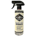 Shine 4 Good Crystal Clear Glass Cleaner - 16 oz.
