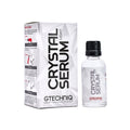 Gtechniq Crystal Serum Light - 50 ml
