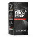 Gtechniq Crystal Serum Ultra - 50 ml