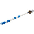 Tornador Classic Weighted Tube Assembly, CT-101