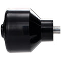 Tornador Foam Gun Cap Replacement, CT-1100