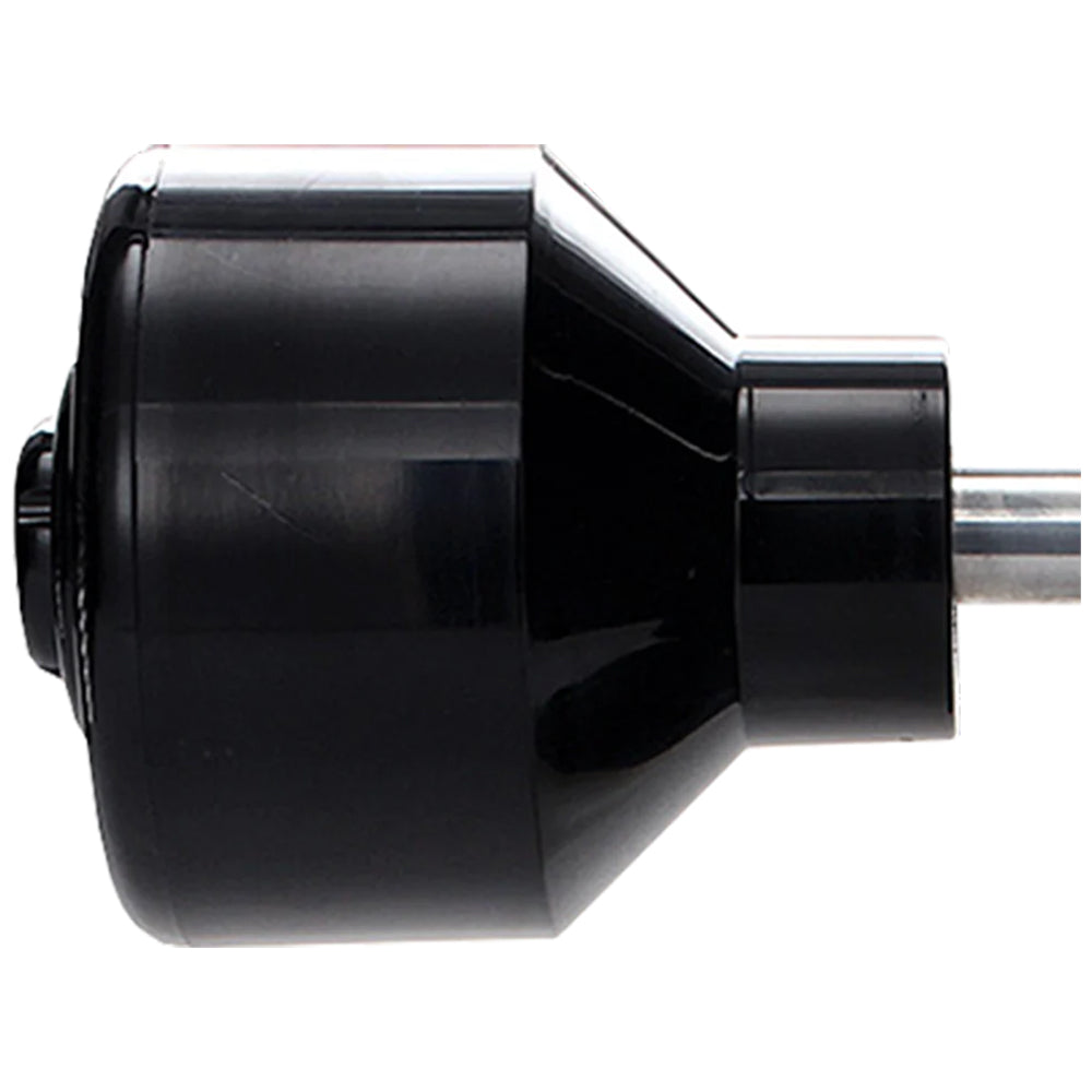 Tornador Foam Gun Cap Replacement, CT-1100