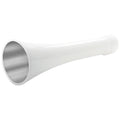Tornador Classic Cone w/ Stainless Steel Lining, CT-190