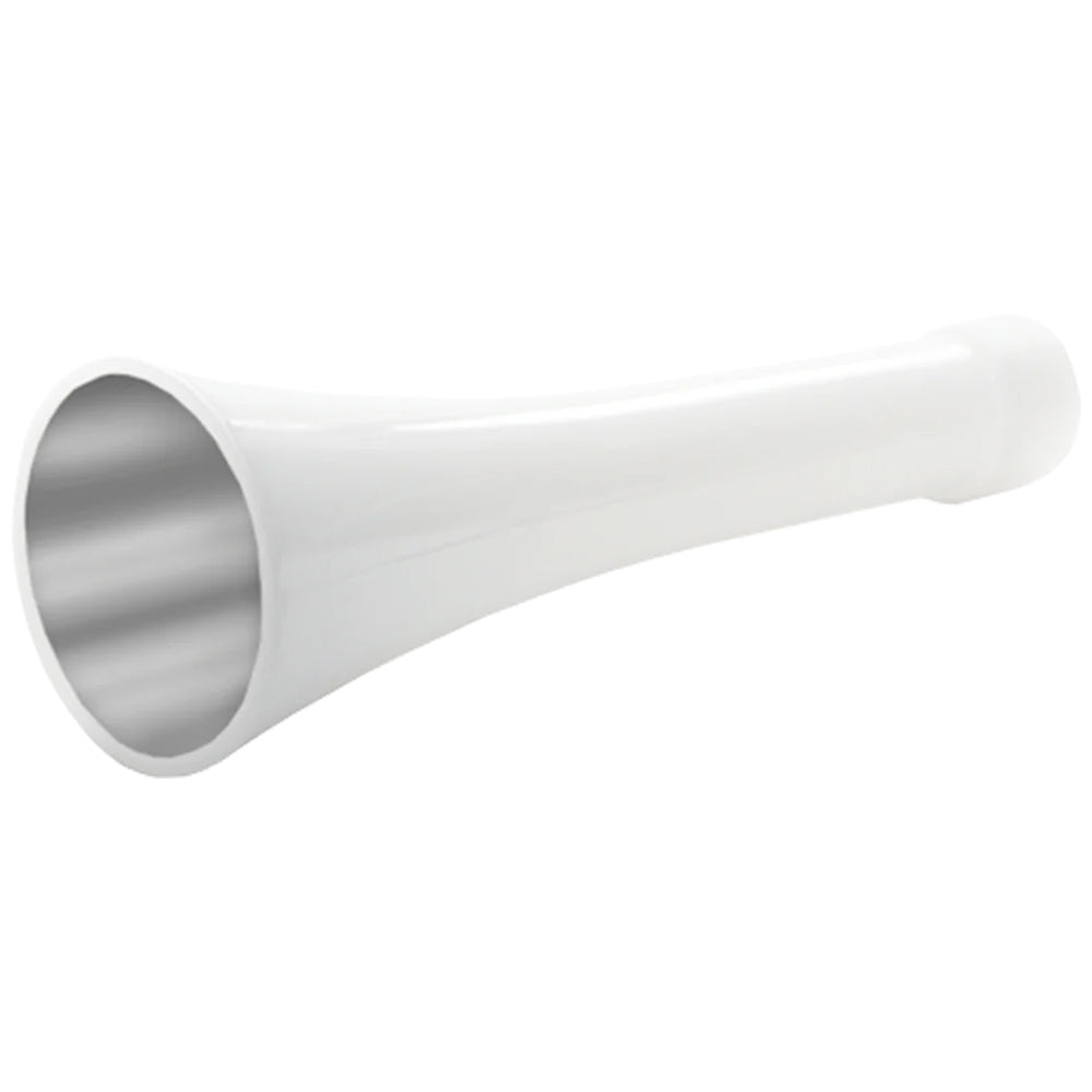 Tornador Classic Cone w/ Stainless Steel Lining, CT-190