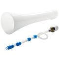 Tornador Classic Nozzle Repair Kit, CT-200