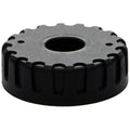 Tornador Jar Cap (With Hole), CT-300