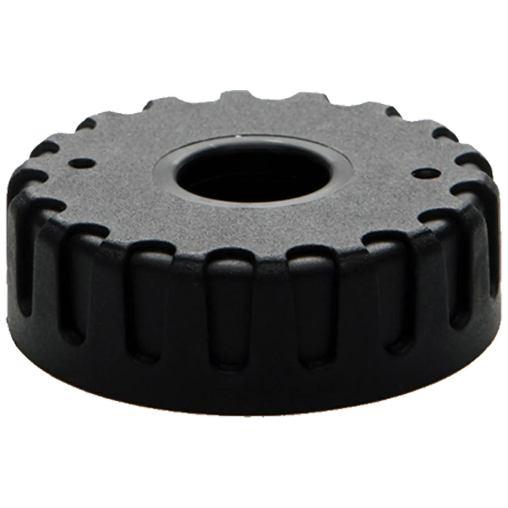 Tornador Jar Cap (With Hole), CT-300