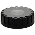 Tornador Jar Cap (No Hole), CT-400