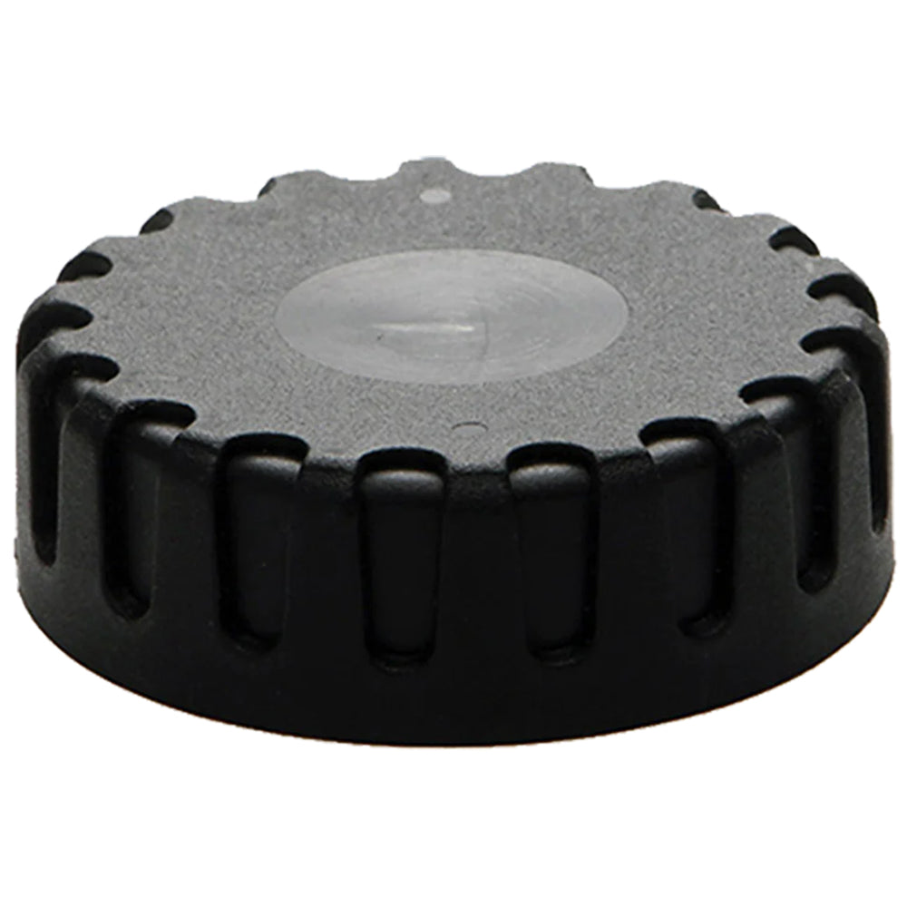 Tornador Jar Cap (No Hole), CT-400