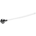 Tornador Siphon Tube, CT-500