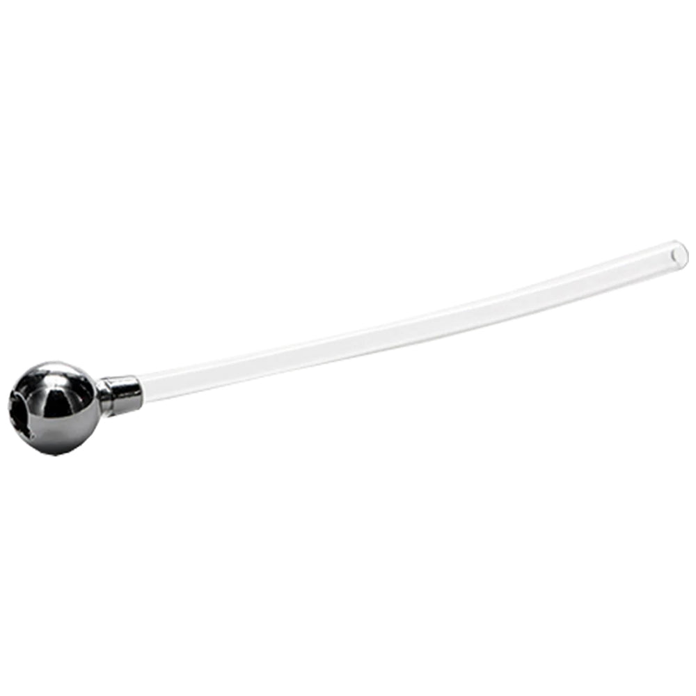 Tornador Siphon Tube, CT-500
