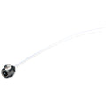 Tornador Classic Inner Liquid Tube, CT-600