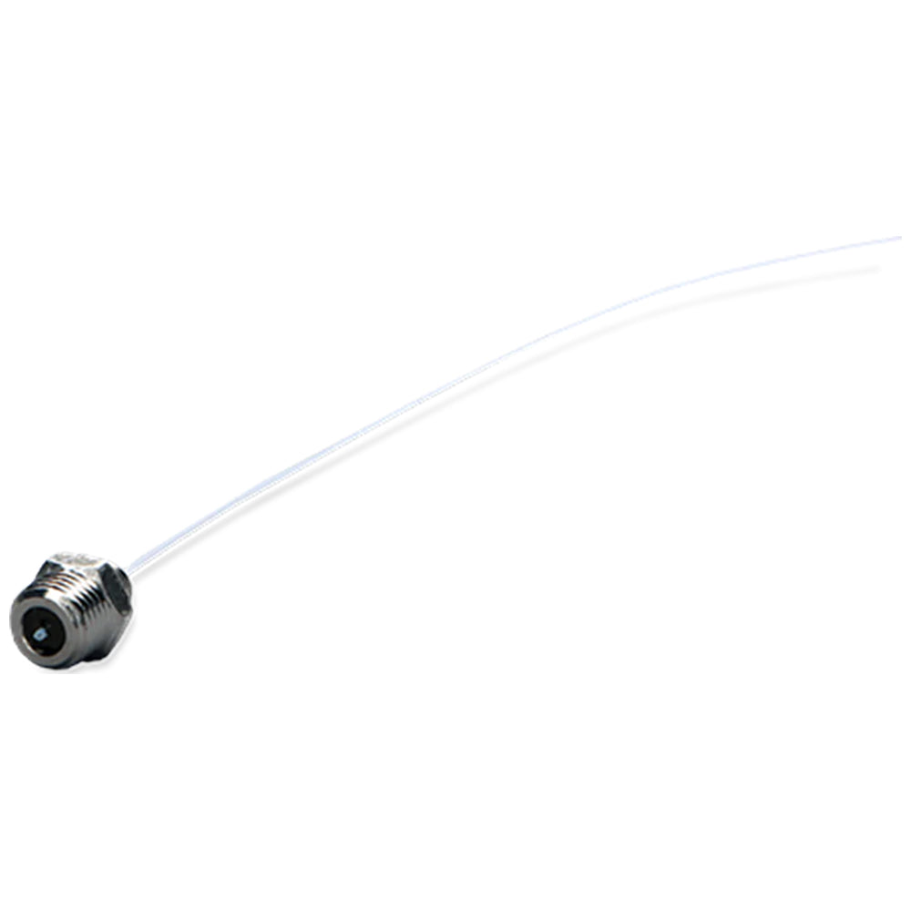 Tornador Classic Inner Liquid Tube, CT-600