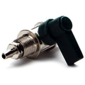 Tornador Air Reverse Switch, CT-700