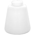 Tornador 32 oz. Jar, CT-800