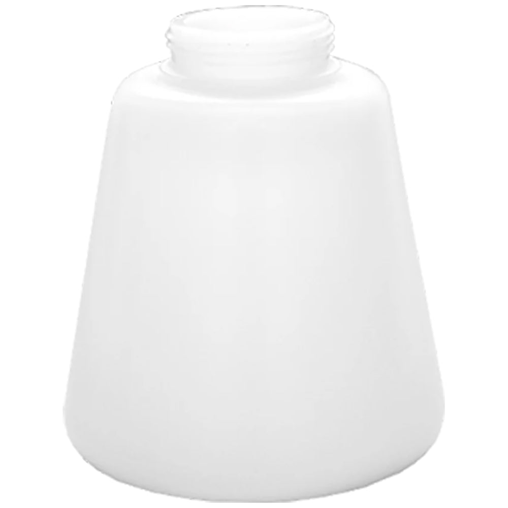 Tornador 32 oz. Jar, CT-800