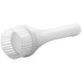 Tornador Classic Brush Cone, CT-900