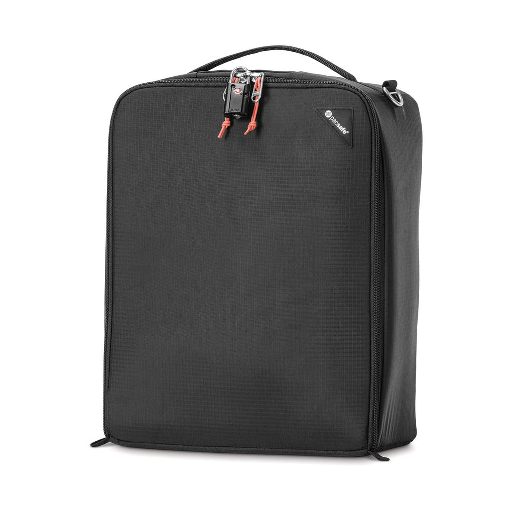 Camsafe® 相機保護內袋﹙大﹚