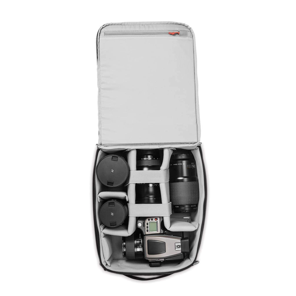 Camsafe® 相機保護內袋﹙大﹚