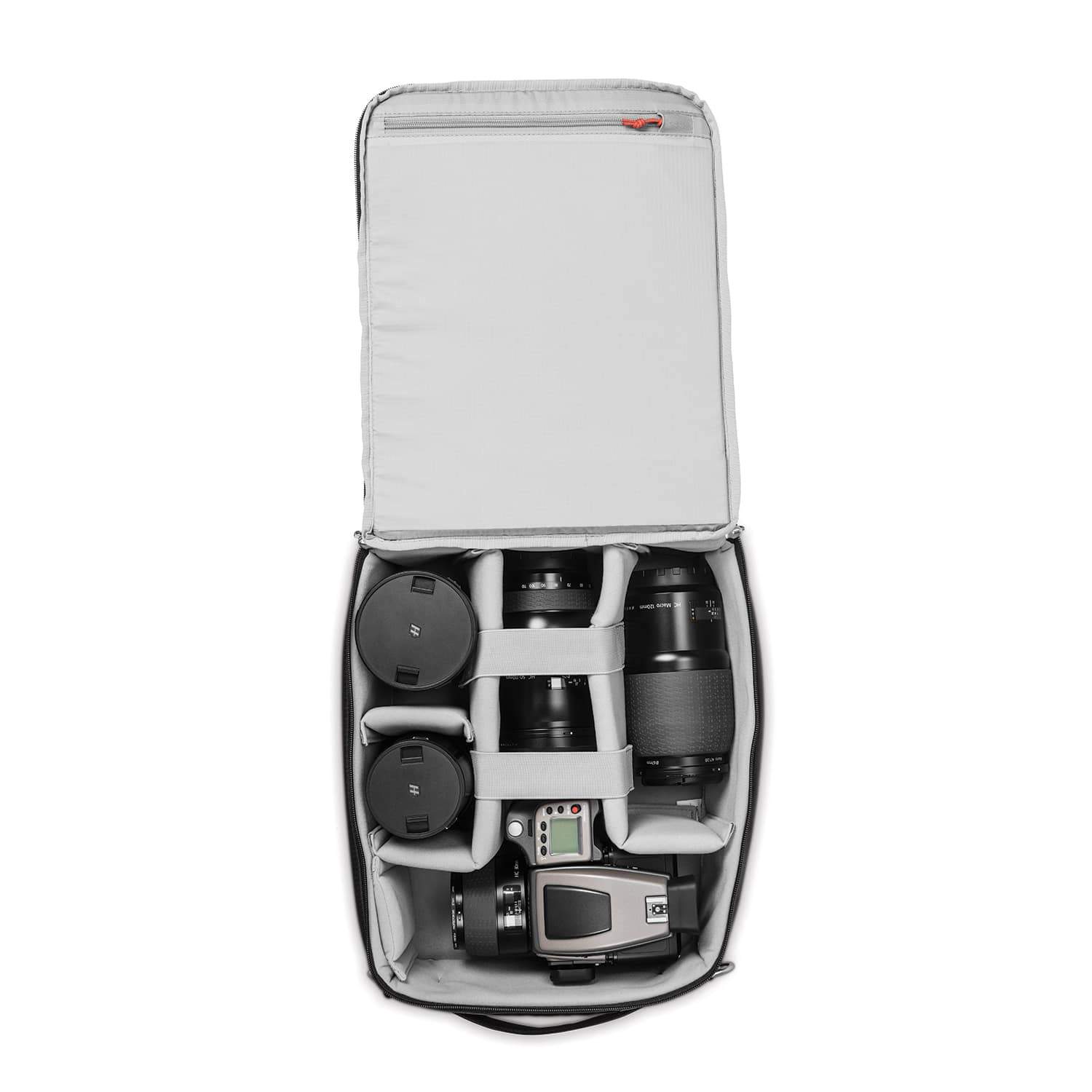 Camsafe® 相機保護內袋﹙大﹚