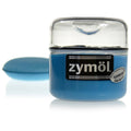 Zymol Carbon Wax - 8 oz.