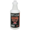 P&S Carpet Bomber Spray Bottle - 32 oz.