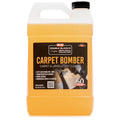 P&S Carpet Bomber Carpet & Upholstery Cleaner - 1 gal.