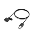 Charging Cable