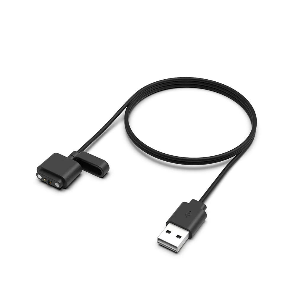 Charging Cable