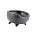 Lumos Firefly Charging Cradle