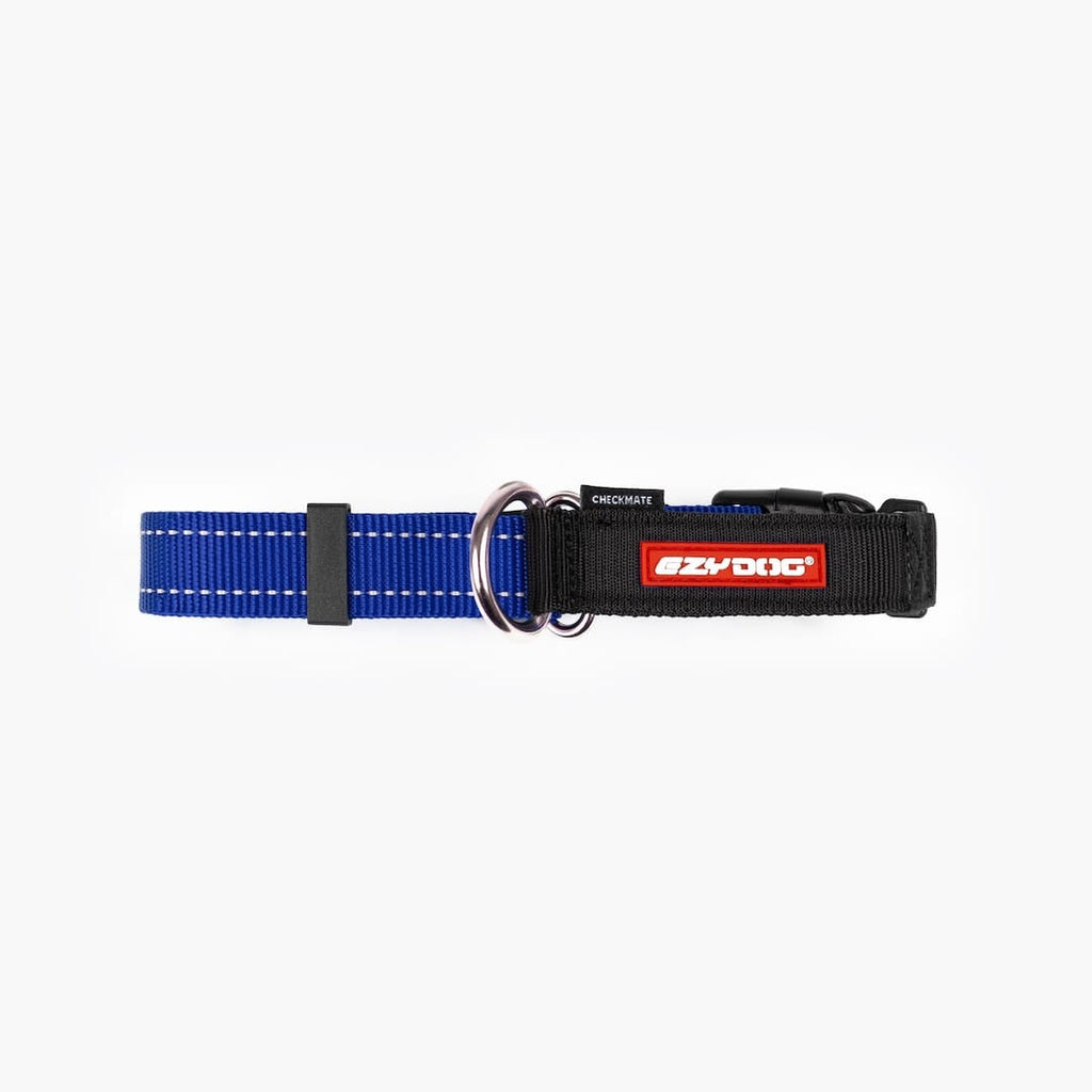 Checkmate™ Collar