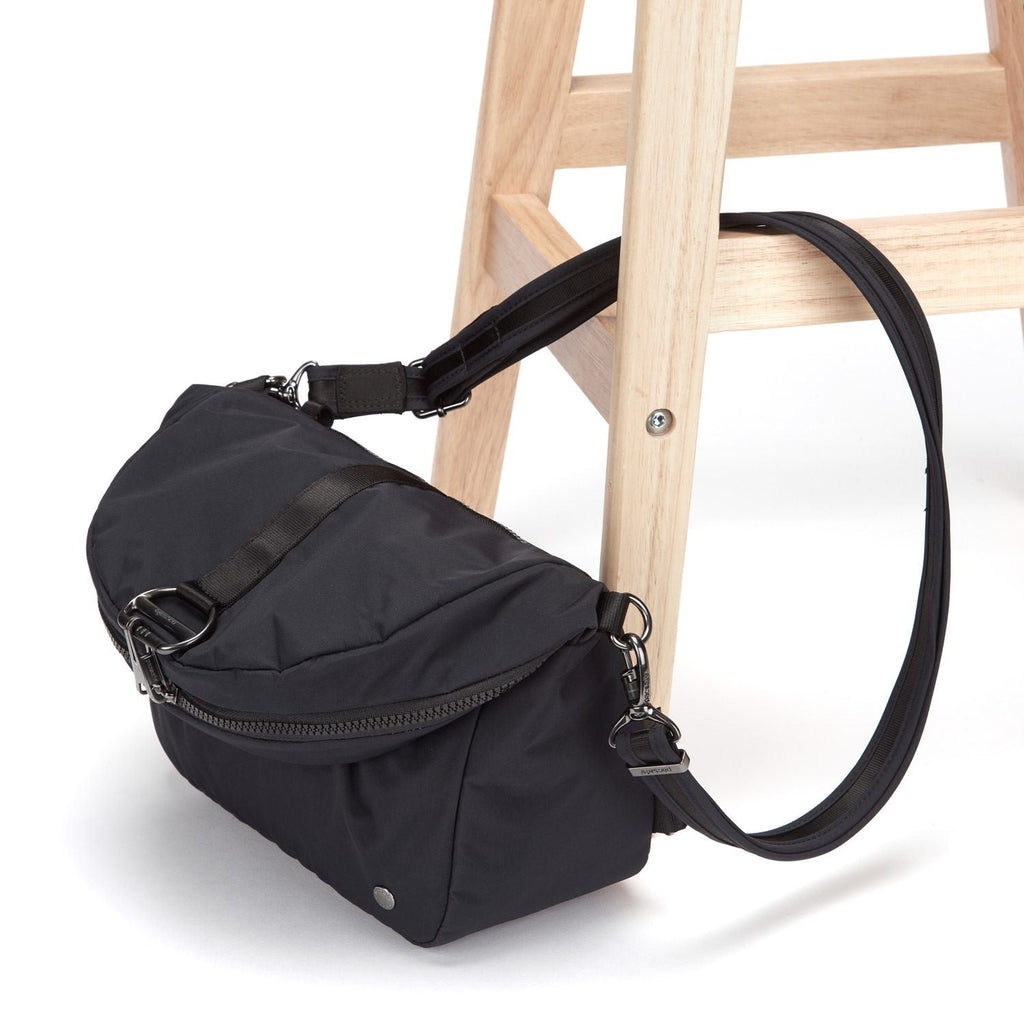 Pacsafe® CX 2用防盜背囊