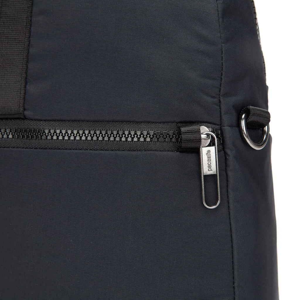 Pacsafe® CX 2用防盜背囊