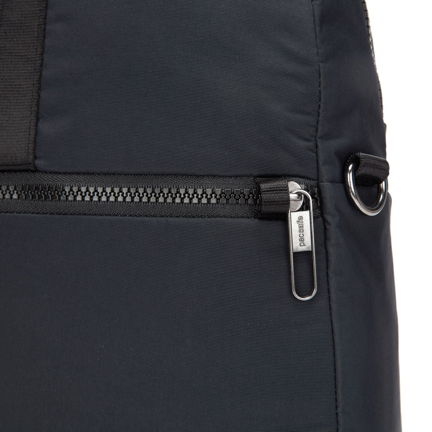 Pacsafe® CX 2用防盜背囊