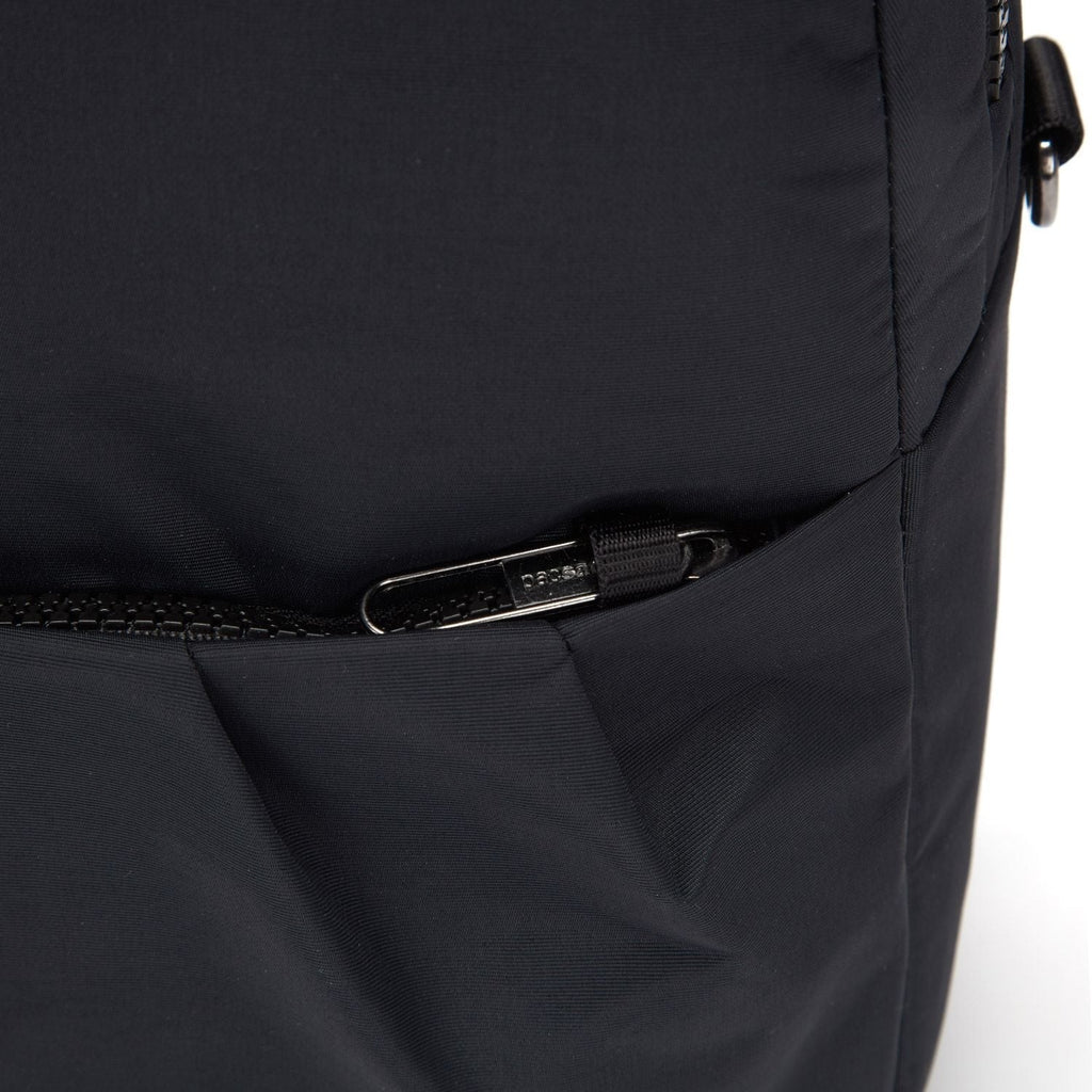 Pacsafe® CX 2用防盜背囊
